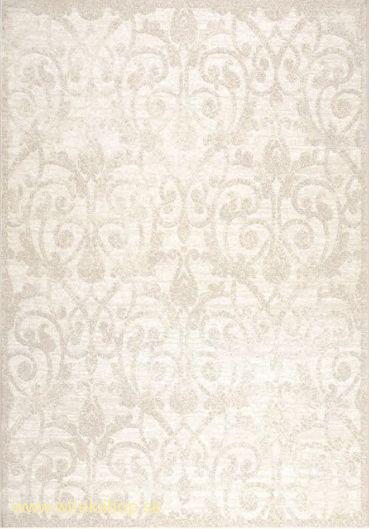 Osta carpets Koberec Piazzo 12139 100 béžový 80x140cm