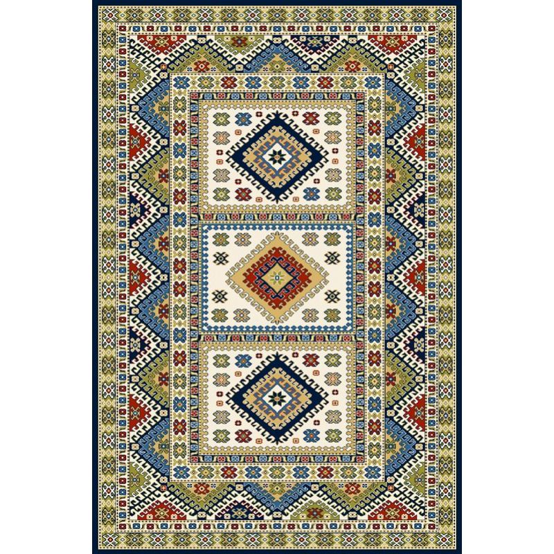 Kusový koberec Agnella Standard ARAS krémový od 60x120cm