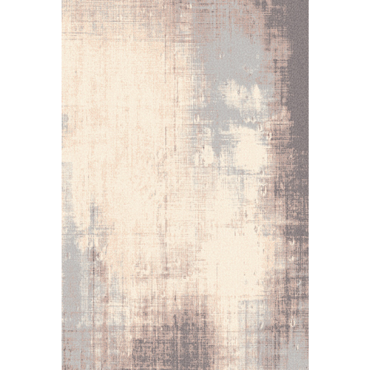 Kusový koberec Agnella Vintage Joseph pieskový, 160x240cm