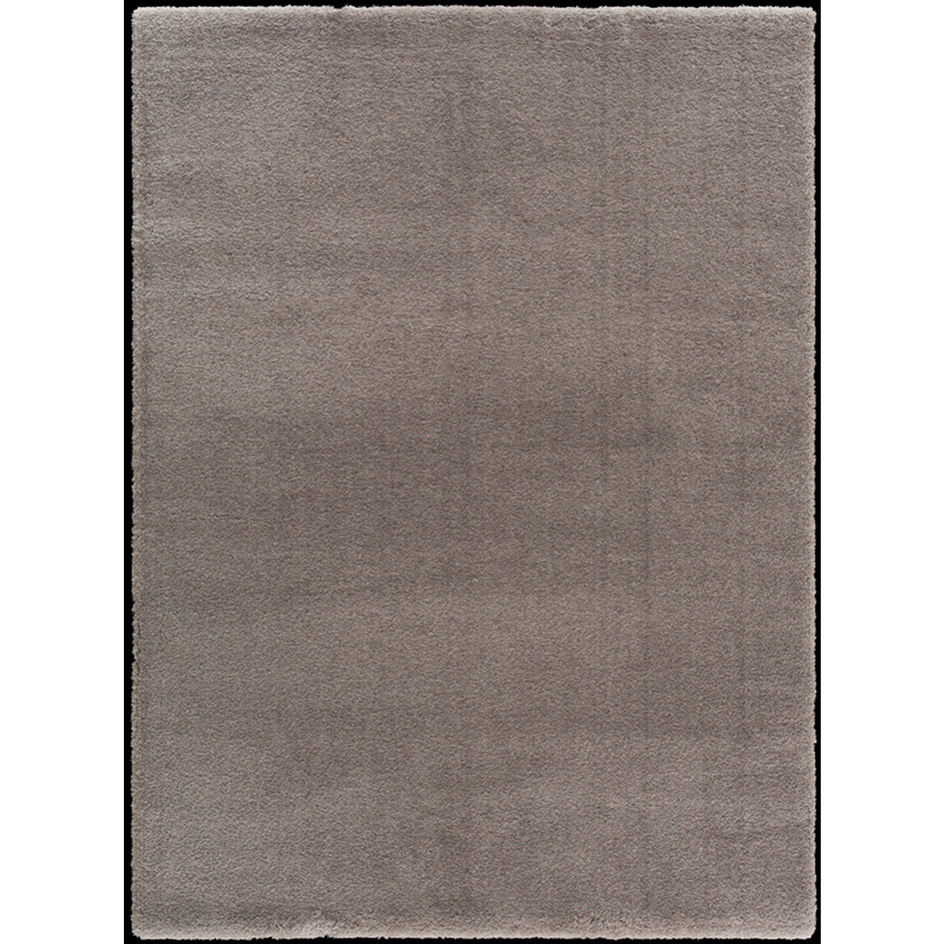 Kusový koberec Agnella Yoki  RAN kapučíno, od 80x150 cm