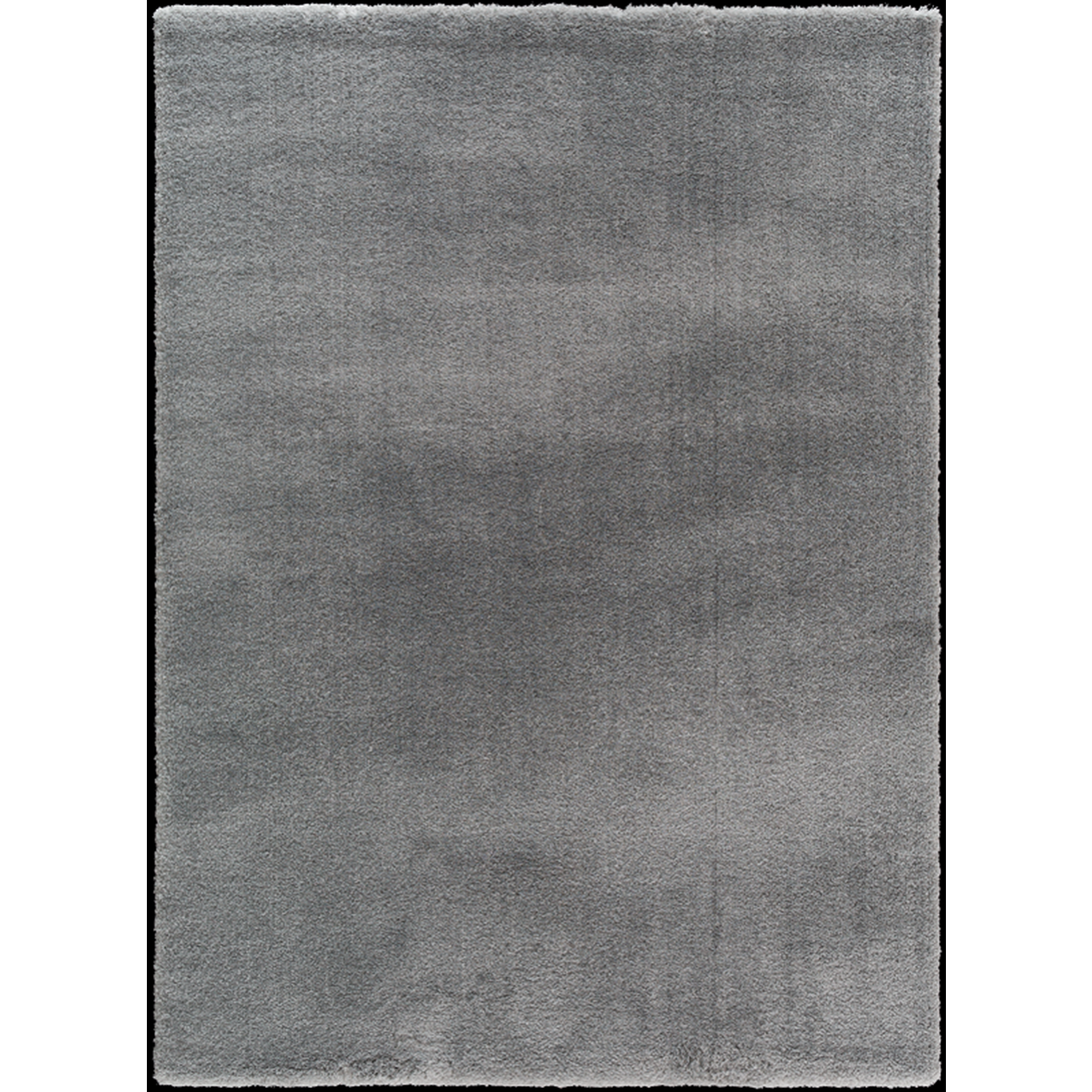 Kusový koberec Agnella Yoki  RAN svetlo sivý, od 80x150 cm