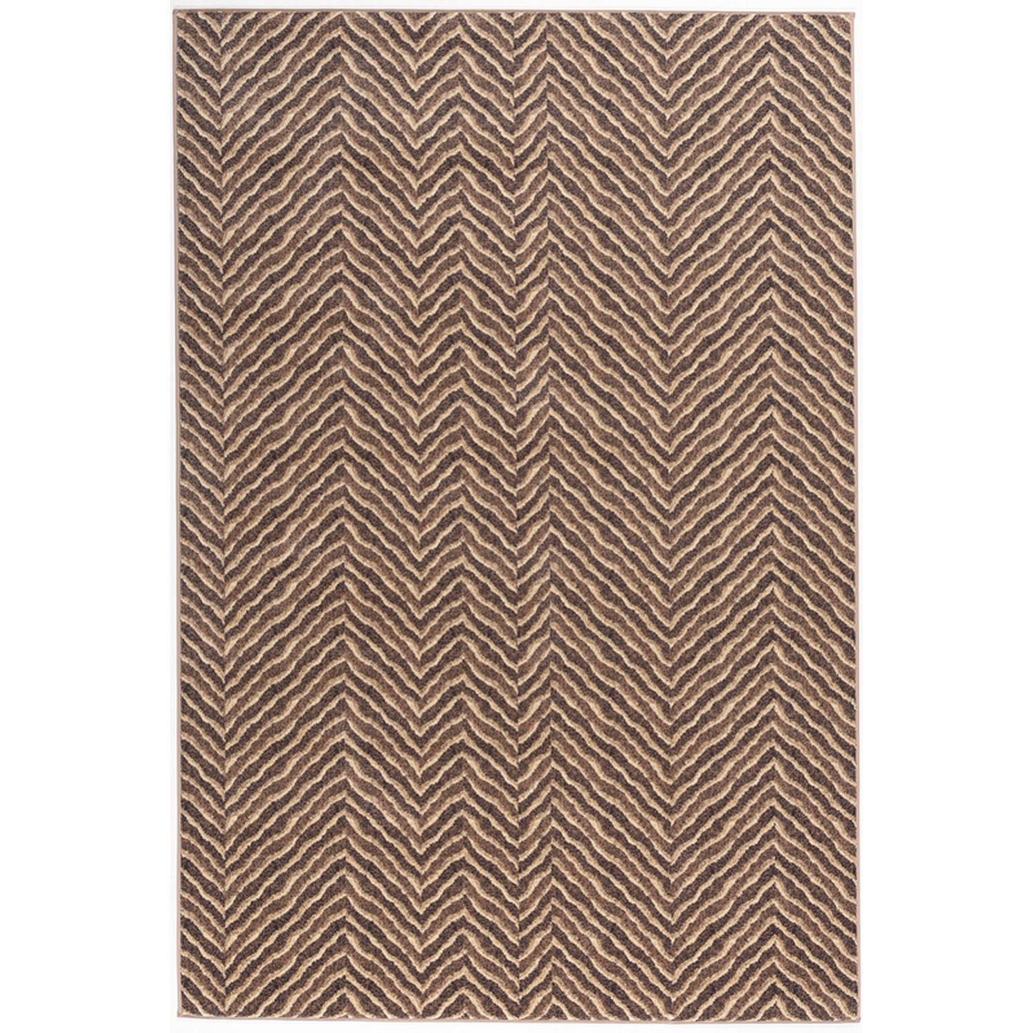 Kusový koberec Agnella Book of Design Isfahan CORINA heather vlna, od 80x150cm