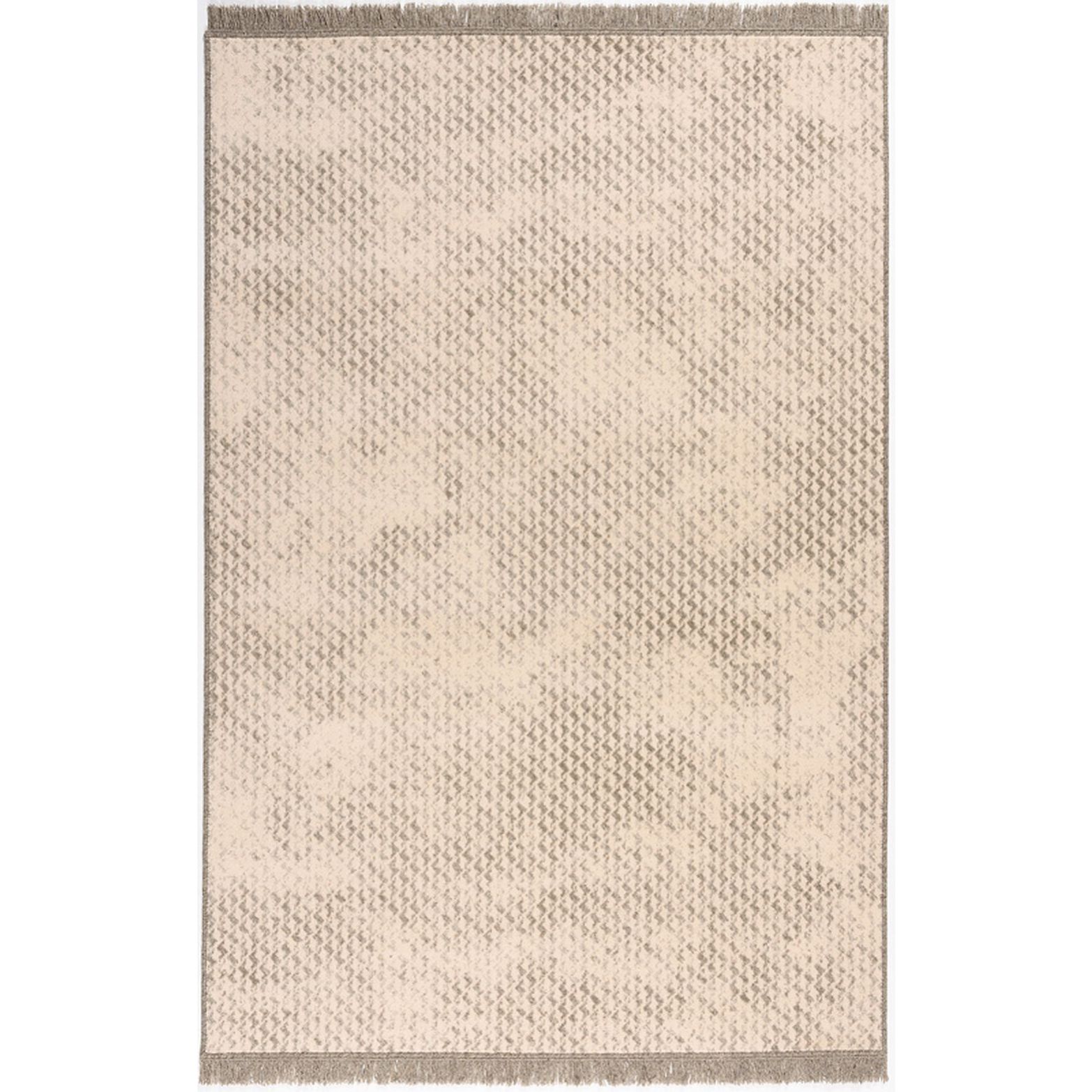 Kusový koberec Agnella Book of Design Magic WELLO alabastrová vlna, od 80x150cm