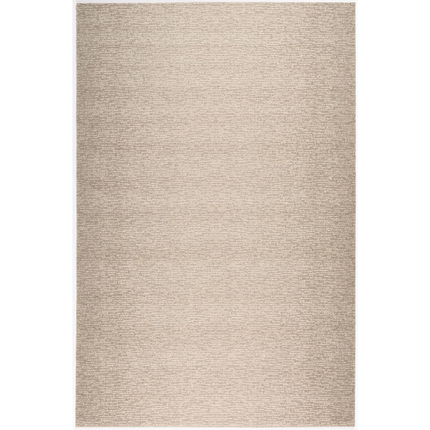 Kusový koberec Agnella Book of Design Magic ONVO šedá vlna, od 80x150cm