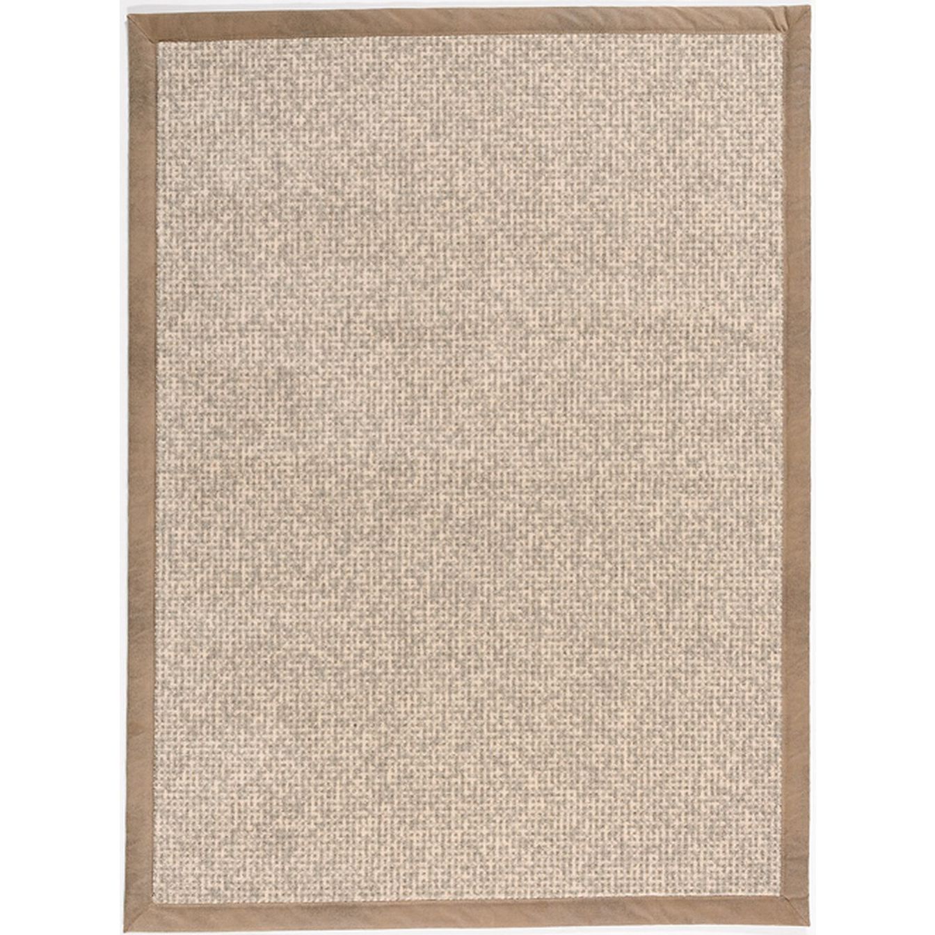 Kusový koberec Agnella Book of Design Magic LINEN alabastrová vlna, od 80x150cm