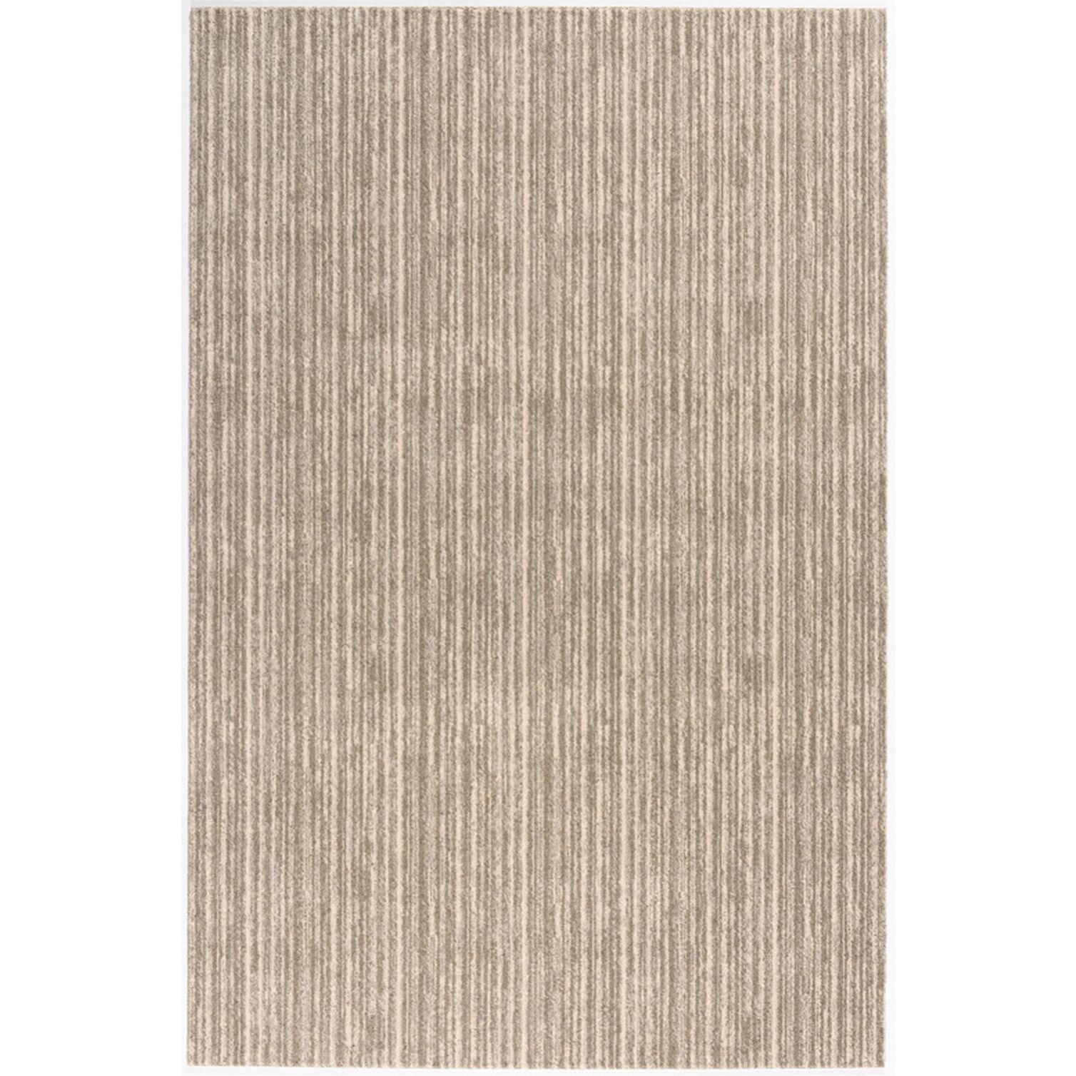 Kusový koberec Agnella Book of Design Magic HARRI šedá vlna, od 80x150cm