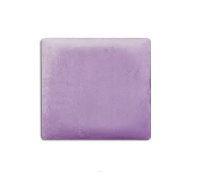 AML, Čalúnený nástenný panel - 60 farieb poťahu , 20x20 cm