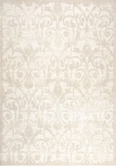 Osta carpets Koberec Piazzo 12139 100 béžový 80x140cm