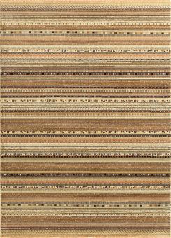 Osta carpets Koberec Zheva 65402 190 béžový 80x160cm