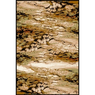Kusový koberec Agnella Standard NIGELLA pieskový od 60x120cm