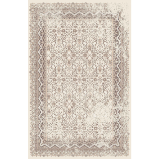 Kusový koberec Agnella Vintage Mary,vlna,160x240cm