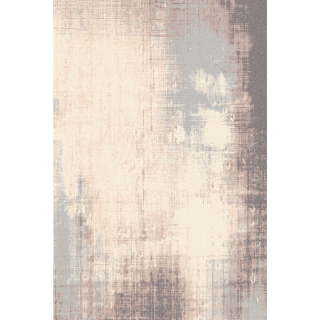 Kusový koberec Agnella Vintage Joseph pieskový, 160x240cm