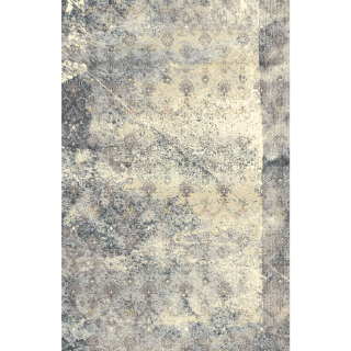 Kusový koberec Agnella Vintage Patrik,vlna, 160x240cm