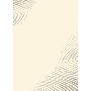 Kusový koberec Agnella Vintage Timoty alabastrový,vlna, 200x280cm