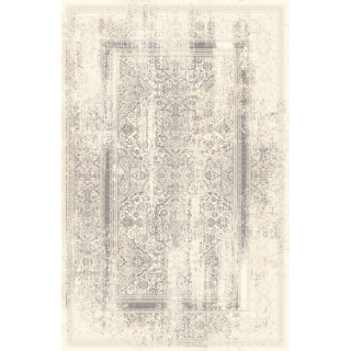 Kusový koberec Agnella Vintage Artur pieskový,vlna, 170x240cm