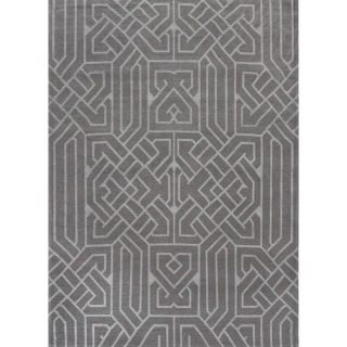 Koberec Carpet Decor MYSTIC taupe