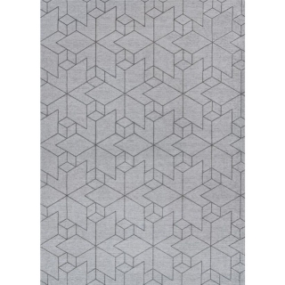 Koberec Carpet Decor URBAN šedý