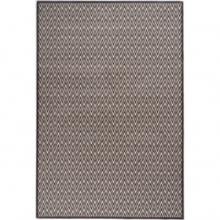 Kusový koberec Agnella Book of Design Isfahan SIMETRICO alabast.vlna,od 80x150cm