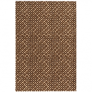 Kusový koberec Agnella Book of Design Isfahan AROTO krémová vlna, od 80x150cm