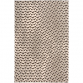 Kusový koberec Agnella Book of Design Magic TRICA šedá vlna, od 80x150cm