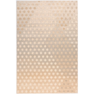 Kusový koberec Agnella Book of Design Magic RIKO alabastrová vlna, od 80x150cm