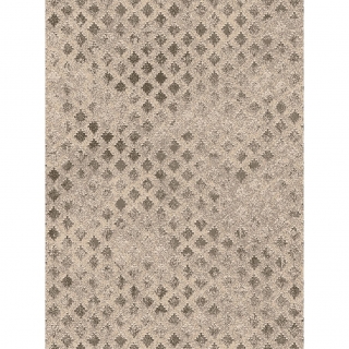 Kusový koberec Agnella Book of Design Magic OKARA antracitová vlna, od 80x150cm