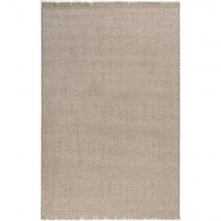 Kusový koberec Agnella Book of Design Magic BLURRY alabastrová vlna, od 80x150cm