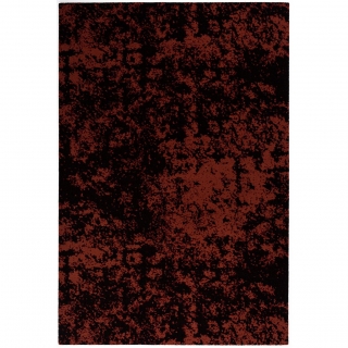 Kusový koberec Agnella Book of Design Special MARBRE russet vlna, od 80x150cm