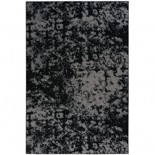 Kusový koberec Agnella Book of Design Special MARBRE shale vlna, od 80x150cm