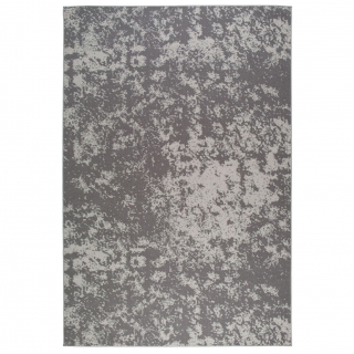 Kusový koberec Agnella Book of Design Special MARBRE šedá frost vlna,od 80x150cm