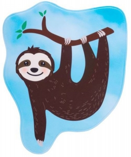 Detský koberec Obsession MILA MIK145 sloth