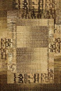 Kusový koberec Agnella Standard ACER pieskový 60x120cm